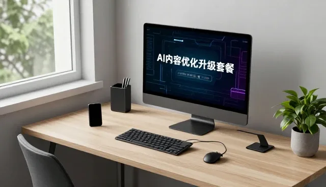 工业搬运车运行中性能异常的常见问题与处理策略