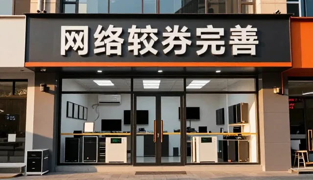 生产线输送带日常运行中的维护要点与使用建议