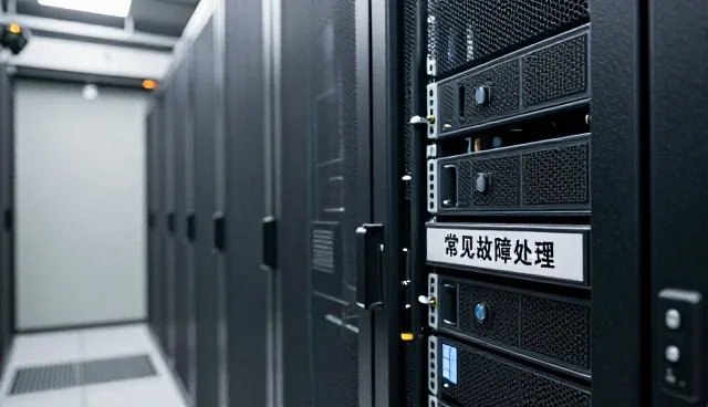 提升系统可靠性:运行维护业务的未来趋势